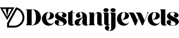 Destanijewels